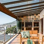 3 Bedroom Hilltop Home With Spectacular Views