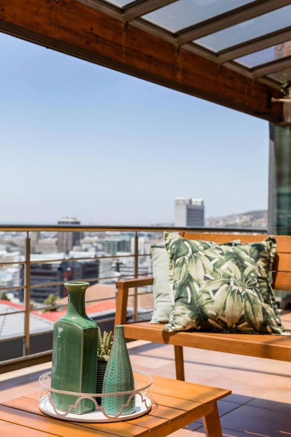 Holiday home 3 Bedroom Hilltop With Spectacular Views